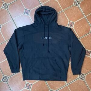 Megan Thee Stallion Hoodie Size 2XL